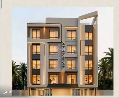 3 Bedroom Flat for Sale in North Jeddah, Jeddah - Apartment For Sale in Mushrifah, Jeddah