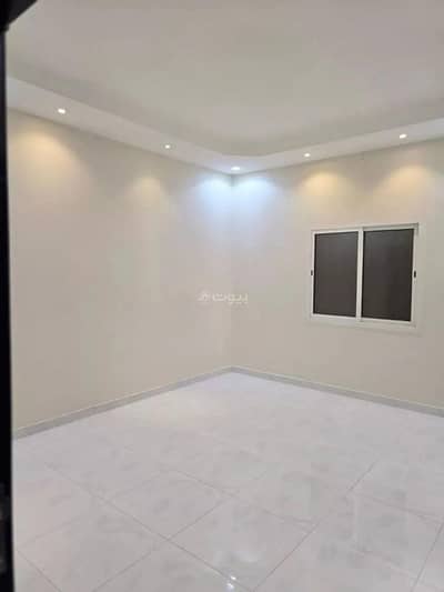 دور 3 غرف نوم للايجار في شمال الرياض، الرياض - دور للإيجار في شارع ممر9, حي النرجس, مدينة الرياض, منطقة الرياض دور 3 غرف نوم للايجار في شمال الرياض، الرياض - دور للإيجار في شارع ممر9, حي النرجس, مدينة الرياض, منطقة الرياض