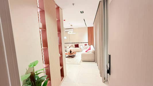 Studio for Sale in Al Bahar, Al Khobar - Studio Apartment For Sale in Al Bahar, Al Khobar Studio for Sale in Al Bahar, Al Khobar - Studio Apartment For Sale in Al Bahar, Al Khobar