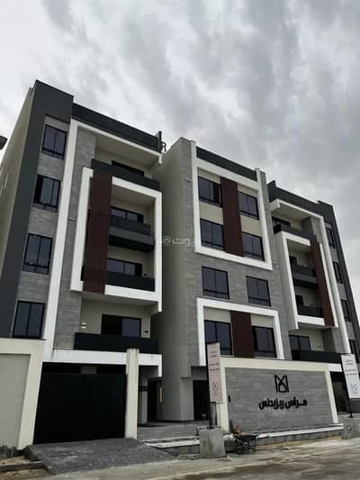 3 Bedroom Apartment for Sale in Al Saif, Dammam - Apartment For Sale in Al Saif, Dammam 3 Bedroom Apartment for Sale in Al Saif, Dammam - Apartment For Sale in Al Saif, Dammam