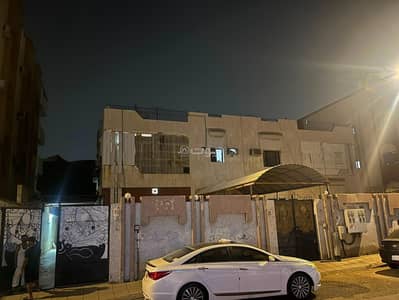 4 Bedroom Residential Building for Sale in Al Rusayfah, Makkah - Property in Al-Rusifa (Al-Rahefah) with an area of 738 m2 4 Bedroom Residential Building for Sale in Al Rusayfah, Makkah - Property in Al-Rusifa (Al-Rahefah) with an area of 738 m2