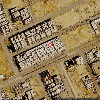 3 Bedroom Apartment for Rent in North Riyadh, Riyadh - Apartment for rent in Al Arid, North Riyadh 3 Bedroom Apartment for Rent in North Riyadh, Riyadh - Apartment for rent in Al Arid, North Riyadh