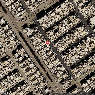 دور للبيع في غرب الرياض، الرياض - طابق للبيع في الزهراء، الرياض دور للبيع في غرب الرياض، الرياض - طابق للبيع في الزهراء، الرياض
