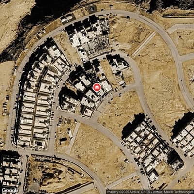 Studio for Sale in West Riyadh, Riyadh - Studio Apartment For Sale in Namar, Riyadh Studio for Sale in West Riyadh, Riyadh - Studio Apartment For Sale in Namar, Riyadh