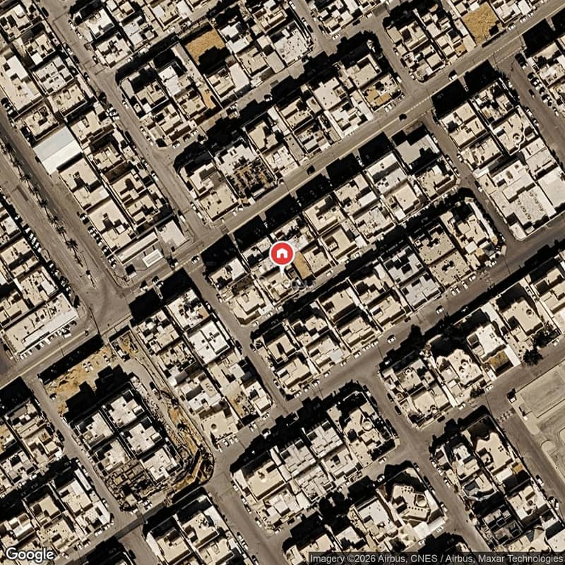 Villa For Sale in Shubra, Riyadh Villa For Sale in Shubra, Riyadh