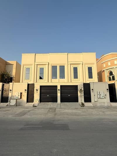 فیلا 4 غرف نوم للايجار في شمال الرياض، الرياض - فيلا للإيجار في شارع البندق, حي الغدير, مدينة الرياض, منطقة الرياض فیلا 4 غرف نوم للايجار في شمال الرياض، الرياض - فيلا للإيجار في شارع البندق, حي الغدير, مدينة الرياض, منطقة الرياض