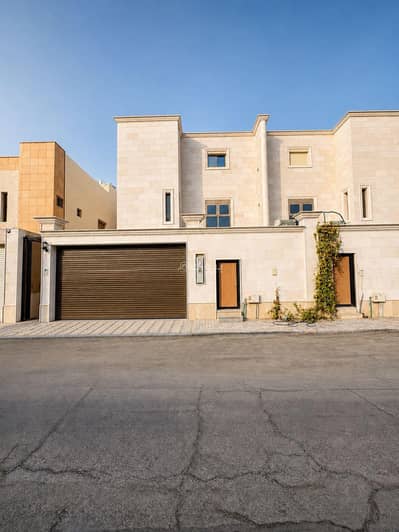 7 Bedroom Villa for Sale in North Riyadh, Riyadh - Villa For Sale in Al Mohammadiyah, Riyadh