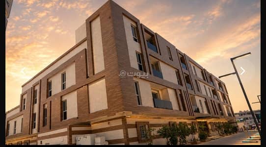 2 Bedroom Apartment for Rent in North Riyadh, Riyadh - Luxurious apartment for those seeking distinction, comfort, and relaxation. An apartment for rent in Al-Ulya district. 2 Bedroom Apartment for Rent in North Riyadh, Riyadh - Luxurious apartment for those seeking distinction, comfort, and relaxation. An apartment for rent in Al-Ulya district.