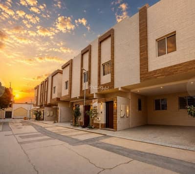 2 Bedroom Flat for Rent in North Riyadh, Riyadh - Apartment for rent in Al-Olaya district 2 Bedroom Flat for Rent in North Riyadh, Riyadh - Apartment for rent in Al-Olaya district