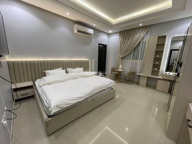 Monthly rent for a family room and living room Monthly rent for a family room and living room