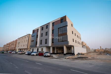 شقة 1 غرفة نوم للبيع في غرب الرياض، الرياض - شقة للبيع في طويق، الرياض شقة 1 غرفة نوم للبيع في غرب الرياض، الرياض - شقة للبيع في طويق، الرياض