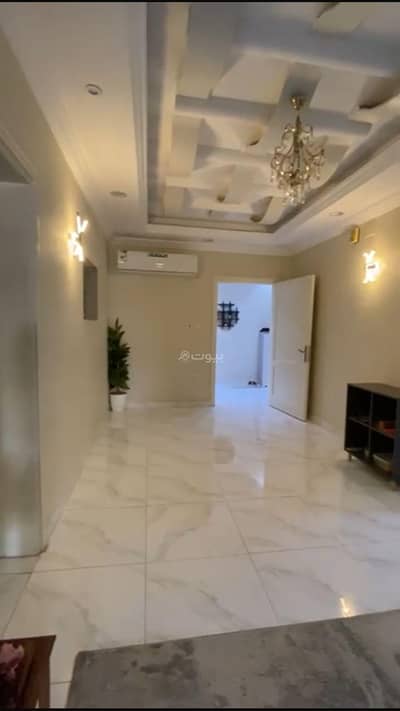 5 Bedroom Flat for Sale in North Jeddah, Jeddah - Luxurious apartment for sale in the heart of Rehab neighborhood – Jeddah 5 Bedroom Flat for Sale in North Jeddah, Jeddah - Luxurious apartment for sale in the heart of Rehab neighborhood – Jeddah