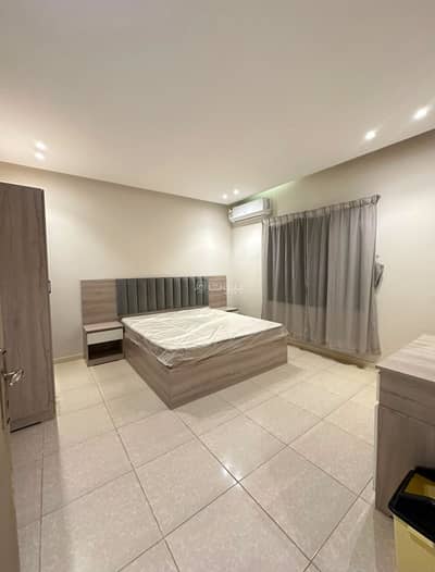 2 Bedroom Apartment for Rent in East Riyadh, Riyadh - Studio Apartment For Rent in Al Khaleej, Riyadh
