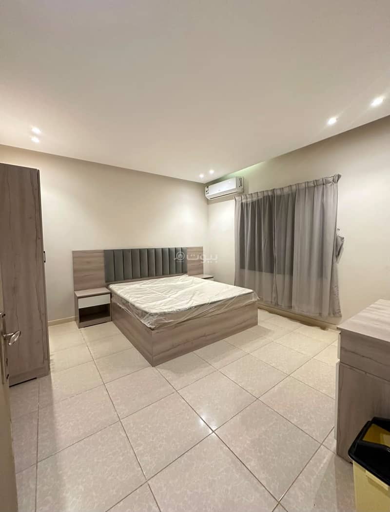 Studio Apartment For Rent in Al Khaleej, Riyadh Studio Apartment For Rent in Al Khaleej, Riyadh