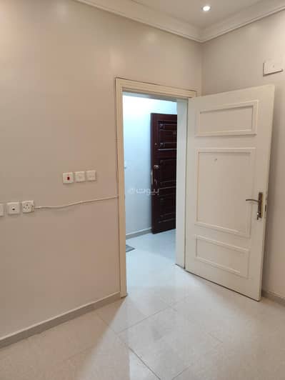 2 Bedroom Flat for Rent in North Jeddah, Jeddah - Apartment for rent | 2 rooms, Al-Waha district, Jeddah 2 Bedroom Flat for Rent in North Jeddah, Jeddah - Apartment for rent | 2 rooms, Al-Waha district, Jeddah