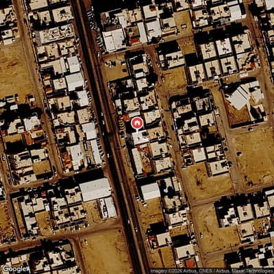 Residential Building for Rent in Al Muhammadiyah, Hafar Al Batin - Residential Building For Rent in Al Muhammadiyah, Hafar Al Batin Residential Building for Rent in Al Muhammadiyah, Hafar Al Batin - Residential Building For Rent in Al Muhammadiyah, Hafar Al Batin