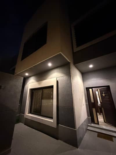6 Bedroom Villa for Sale in North Riyadh, Riyadh - Villa For Sale in Al Olaya 6 Bedroom Villa for Sale in North Riyadh, Riyadh - Villa For Sale in Al Olaya
