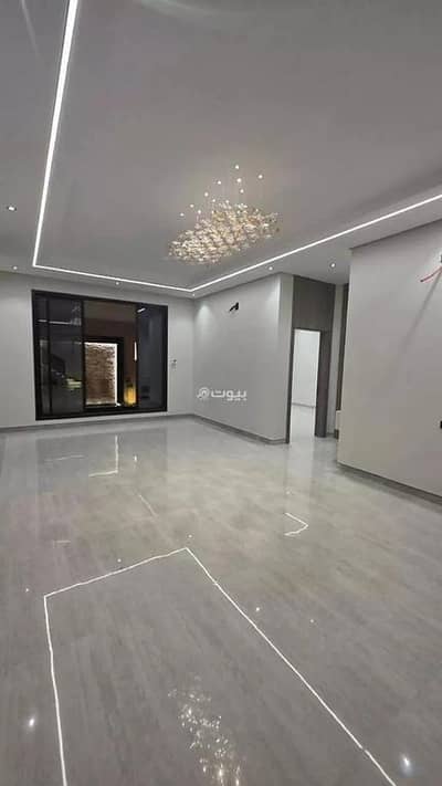 7 Bedroom Villa for Sale in East Riyadh, Riyadh - Villa For Sale in Al Nadhim, East Riyadh