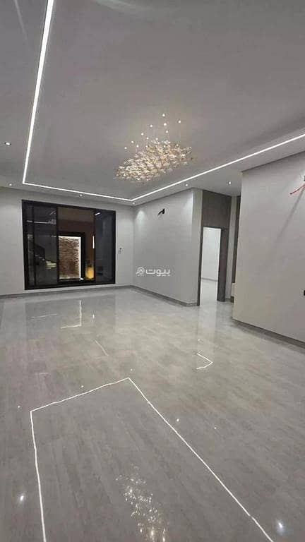 Villa For Sale in Al Nadhim, East Riyadh Villa For Sale in Al Nadhim, East Riyadh
