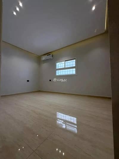 1 Bedroom Flat for Rent in North Riyadh, Riyadh - Apartment For Rent in Al Falah, North Riyadh