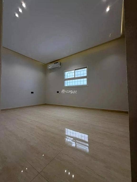 Apartment For Rent in Al Falah, North Riyadh Apartment For Rent in Al Falah, North Riyadh