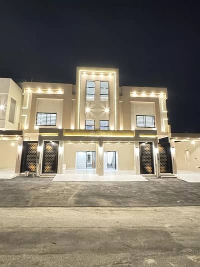 4 Bedroom Apartment for Sale in Al Zuhur, Abha - Apartment for Sale in Al Zuhur, Abha