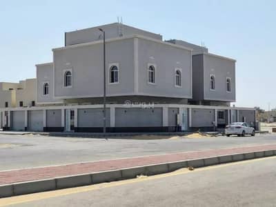 فیلا 5 غرف نوم للبيع في اللؤلؤ، الخبر - فيلا للبيع في اللؤلؤ، الخبر فیلا 5 غرف نوم للبيع في اللؤلؤ، الخبر - فيلا للبيع في اللؤلؤ، الخبر
