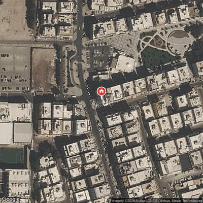 Studio for Sale in North Jeddah, Jeddah - Studio Apartment For Sale in Al Salamah, Jeddah Studio for Sale in North Jeddah, Jeddah - Studio Apartment For Sale in Al Salamah, Jeddah
