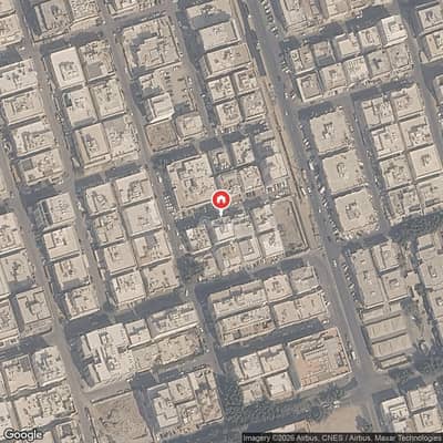 Residential Building for Sale in North Jeddah, Jeddah - Residential Building For Sale in Al Rawdah, Jeddah Residential Building for Sale in North Jeddah, Jeddah - Residential Building For Sale in Al Rawdah, Jeddah