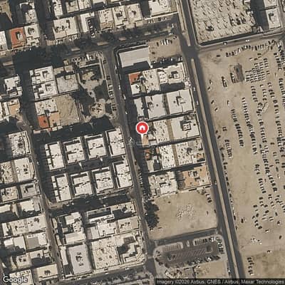 Studio for Sale in North Jeddah, Jeddah - Apartment For Sale in Al Salamah, Jeddah Studio for Sale in North Jeddah, Jeddah - Apartment For Sale in Al Salamah, Jeddah
