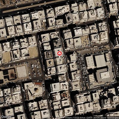 Residential Building for Sale in North Jeddah, Jeddah - Residential Building For Sale in Al Nuzhah, Jeddah Residential Building for Sale in North Jeddah, Jeddah - Residential Building For Sale in Al Nuzhah, Jeddah