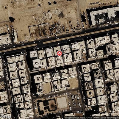 Residential Building for Sale in North Jeddah, Jeddah - Residential Building For Sale in Al Nuzhah, Jeddah Residential Building for Sale in North Jeddah, Jeddah - Residential Building For Sale in Al Nuzhah, Jeddah