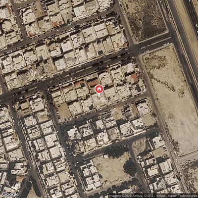 Studio for Rent in North Jeddah, Jeddah - Studio Apartment For Rent in Al Basateen, Jeddah Studio for Rent in North Jeddah, Jeddah - Studio Apartment For Rent in Al Basateen, Jeddah