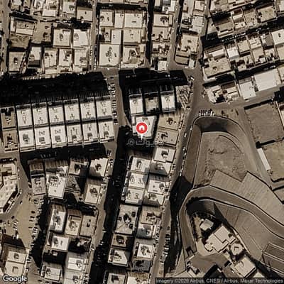 Residential Land for Sale in South Jeddah, Jeddah - Residential Land For Sale in Abruq Al Rughamah, Jeddah Residential Land for Sale in South Jeddah, Jeddah - Residential Land For Sale in Abruq Al Rughamah, Jeddah