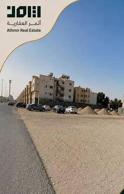 Residential Land for Rent in Taybay, Dammam - Land For Rent in Taybay, Dammam Residential Land for Rent in Taybay, Dammam - Land For Rent in Taybay, Dammam