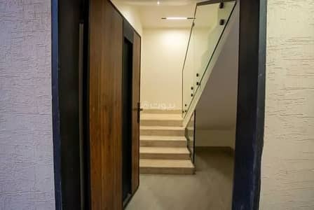 3 Bedroom Flat for Sale in East Riyadh, Riyadh - Apartment for sale in Al Rimal, East Riyadh