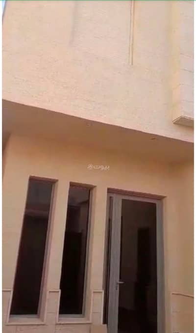 فیلا 5 غرف نوم للايجار في شمال الرياض، الرياض - فيلا للإيجار في شارع التاجر, حي النرجس, مدينة الرياض, منطقة الرياض فیلا 5 غرف نوم للايجار في شمال الرياض، الرياض - فيلا للإيجار في شارع التاجر, حي النرجس, مدينة الرياض, منطقة الرياض