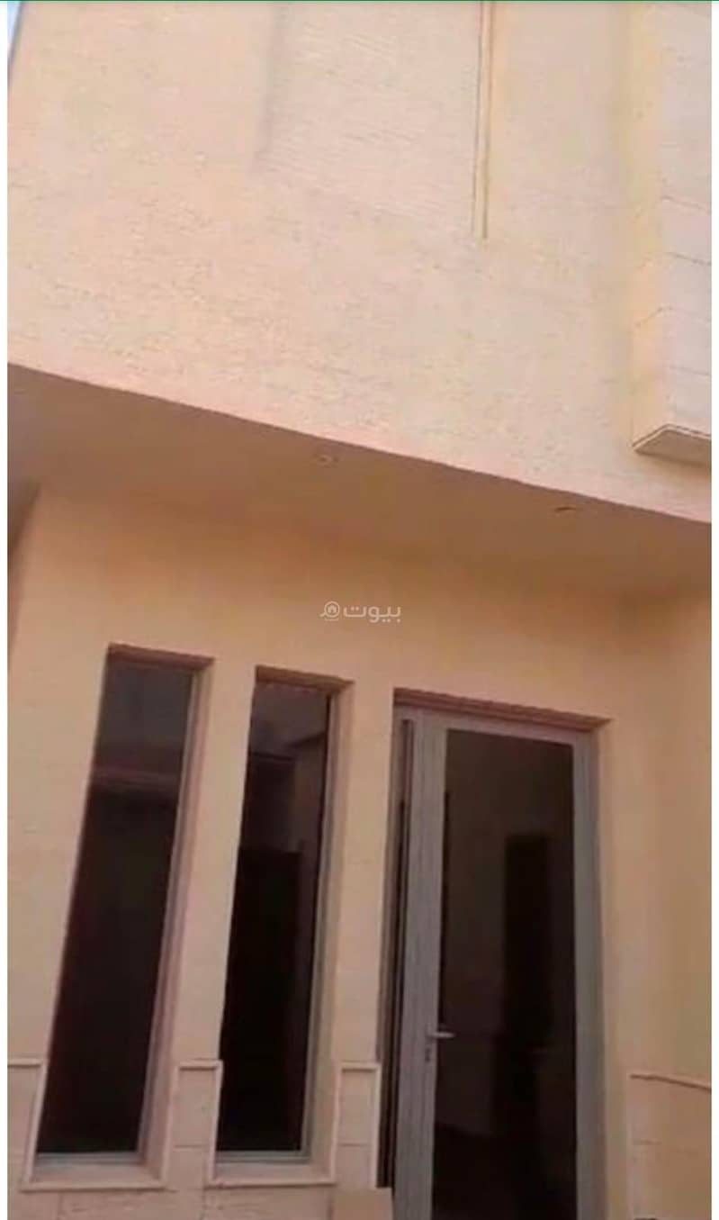 فيلا للإيجار في شارع التاجر, حي النرجس, مدينة الرياض فيلا للإيجار في شارع التاجر, حي النرجس, مدينة الرياض