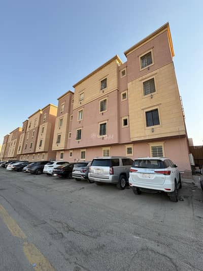 شقة 2 غرفة نوم للبيع في شمال الرياض، الرياض - شقة للبيع في شارع القلعة, حي الياسمين, مدينة الرياض, منطقة الرياض شقة 2 غرفة نوم للبيع في شمال الرياض، الرياض - شقة للبيع في شارع القلعة, حي الياسمين, مدينة الرياض, منطقة الرياض