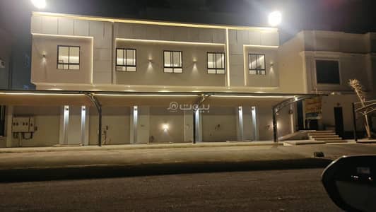5 Bedroom Apartment for Rent in North Jeddah, Jeddah - Apartments for rent in Abyhar Al-Shamaliyah – Al-Yaqut neighborhood 5 Bedroom Apartment for Rent in North Jeddah, Jeddah - Apartments for rent in Abyhar Al-Shamaliyah – Al-Yaqut neighborhood