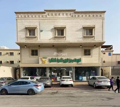 2 Bedroom Apartment for Rent in Al Jisr, Al Khobar - Apartment for rent in Al Jisr, Al Khobar