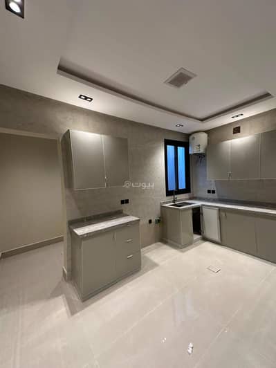 5 Bedroom Floor for Rent in Central Riyadh, Riyadh - Riyadh Kingdom, Al Malaz District 5 Bedroom Floor for Rent in Central Riyadh, Riyadh - Riyadh Kingdom, Al Malaz District