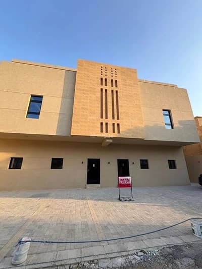 3 Bedroom Apartment for Rent in Central Riyadh, Riyadh - Apartment For Rent in Al Malaz, Riyadh