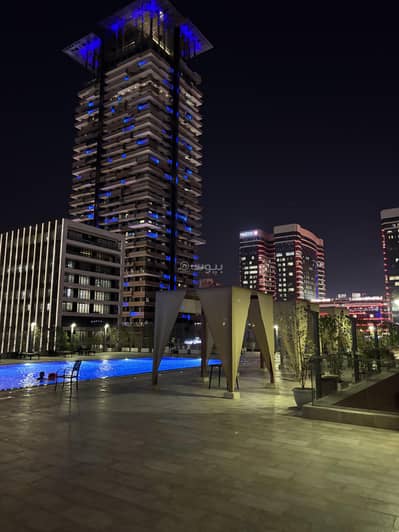 شقة 2 غرفة نوم للايجار في شمال الرياض، الرياض - شقة سكنية في برج اسكوت شقة 2 غرفة نوم للايجار في شمال الرياض، الرياض - شقة سكنية في برج اسكوت
