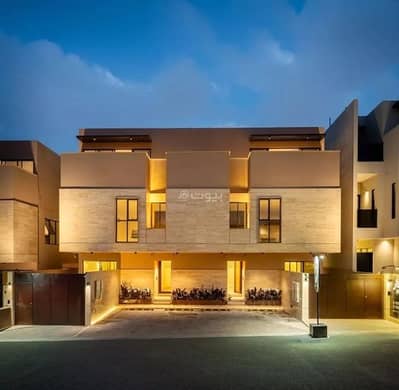 دور 3 غرف نوم للبيع في شمال الرياض، الرياض - دور للبيع في العقيق، الرياض دور 3 غرف نوم للبيع في شمال الرياض، الرياض - دور للبيع في العقيق، الرياض