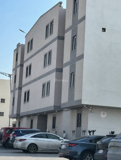3 Bedroom Apartment for Sale in North Riyadh, Riyadh - 3 Bedroom Apartment For Sale in Al Yasmin, Riyadh 3 Bedroom Apartment for Sale in North Riyadh, Riyadh - 3 Bedroom Apartment For Sale in Al Yasmin, Riyadh