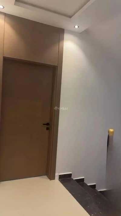 4 Bedroom Villa for Rent in East Riyadh, Riyadh - Villa For Rent in Al Munsiyah, Riyadh
