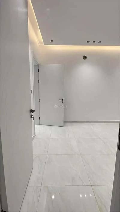 4 Bedroom Villa for Sale in East Riyadh, Riyadh - Villa 183 SQM Facing South on 18m Width Street