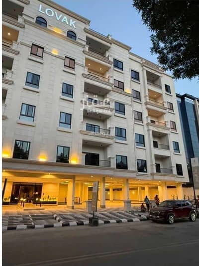 3 Bedroom Apartment for Rent in Al Bandariyah, Al Khobar - Apartment for rent on Al-Almi Street, Al-Bandriya District, Al-Khobar City, Eastern Province 3 Bedroom Apartment for Rent in Al Bandariyah, Al Khobar - Apartment for rent on Al-Almi Street, Al-Bandriya District, Al-Khobar City, Eastern Province