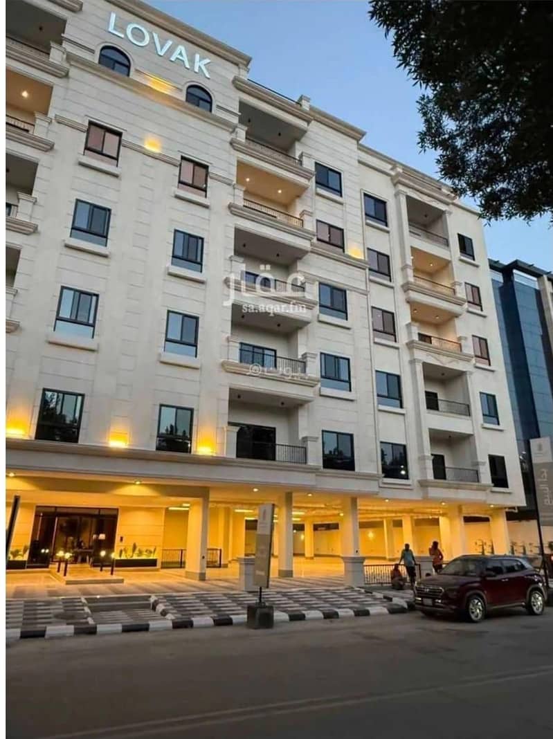 Apartment for rent on Al-Almi Street, Al-Bandriya District, Al-Khobar City, Eastern Province Apartment for rent on Al-Almi Street, Al-Bandriya District, Al-Khobar City, Eastern Province